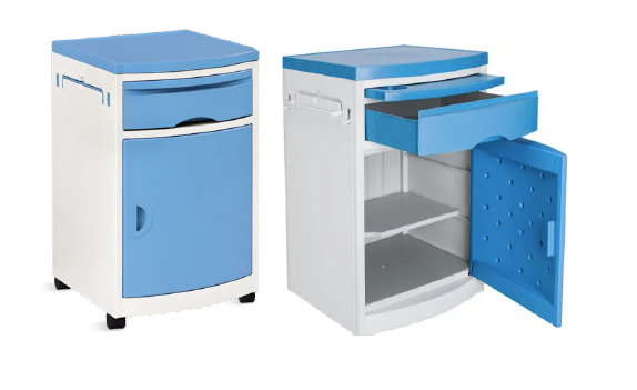 template by DevCRID http://www.devcrud.com/